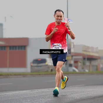 Runner Photo 5979721