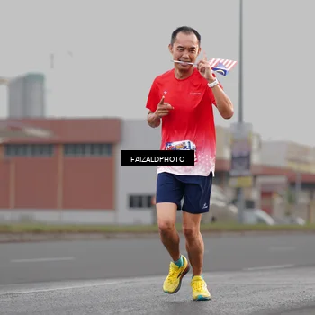 Runner Photo 5979722