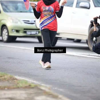 Runner Photo 5979725