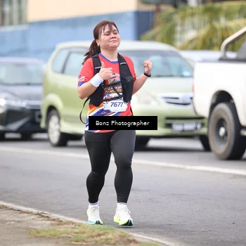 Runner Photo 5979726