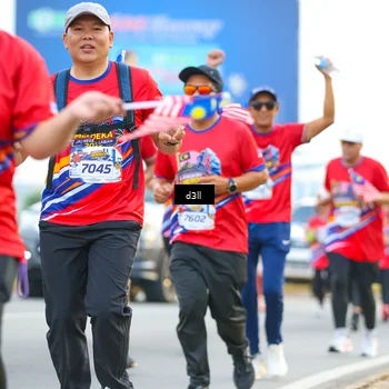 Runner Photo 5979727