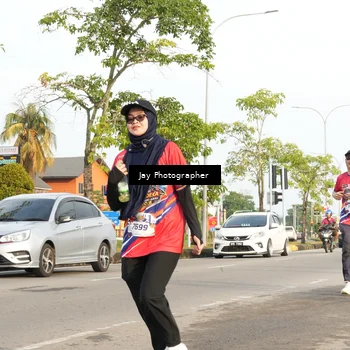 Runner Photo 5979731
