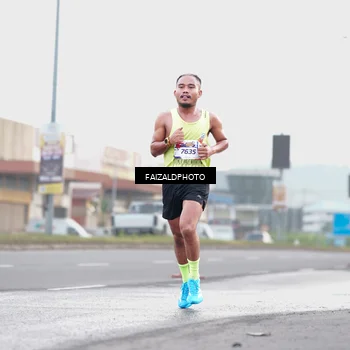 Runner Photo 5979735