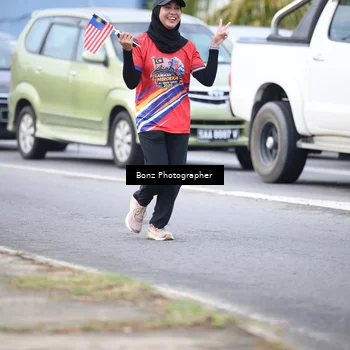 Runner Photo 5979736