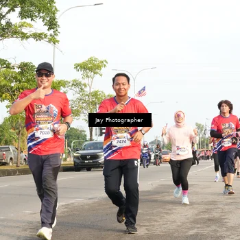 Runner Photo 5979737