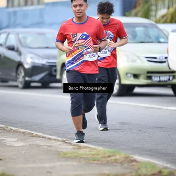 Runner Photo 5979742