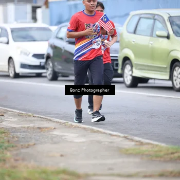Runner Photo 5979743