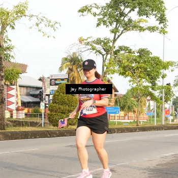 Runner Photo 5979744
