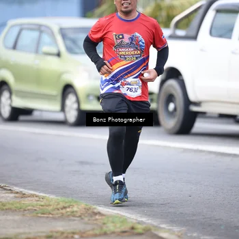 Runner Photo 5979745