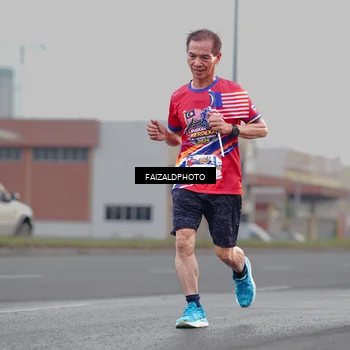 Runner Photo 5979746