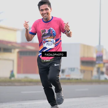 Runner Photo 5979748