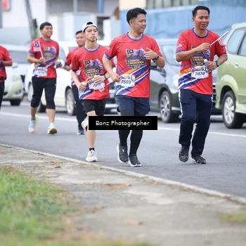 Runner Photo 5979749