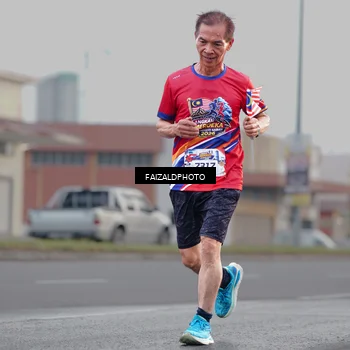Runner Photo 5979750