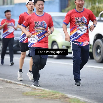 Runner Photo 5979751