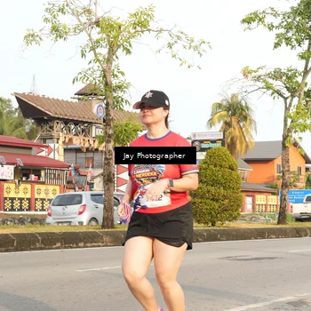 Runner Photo 5979754