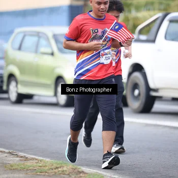 Runner Photo 5979759