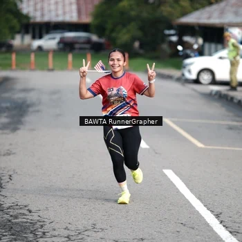 Runner Photo 5979768