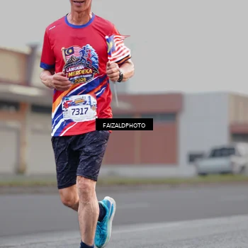 Runner Photo 5979770
