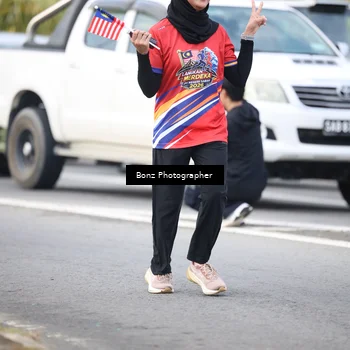 Runner Photo 5979771