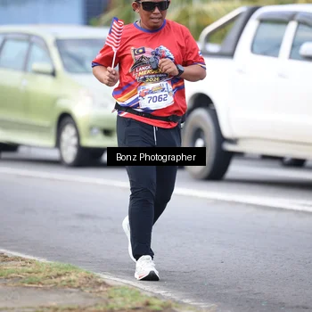 Runner Photo 5979774