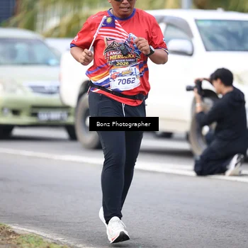 Runner Photo 5979776