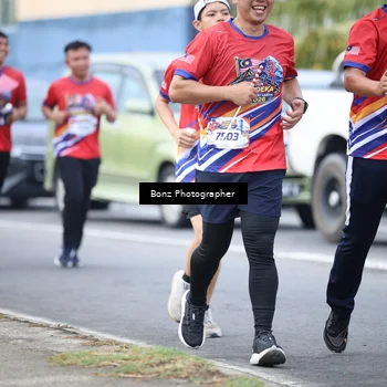 Runner Photo 5979777