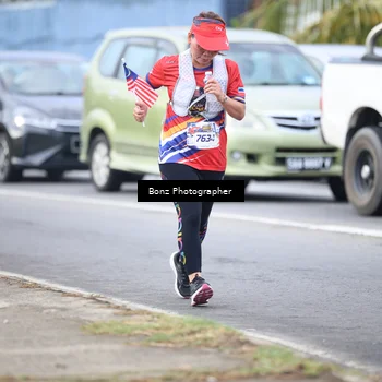 Runner Photo 5979779