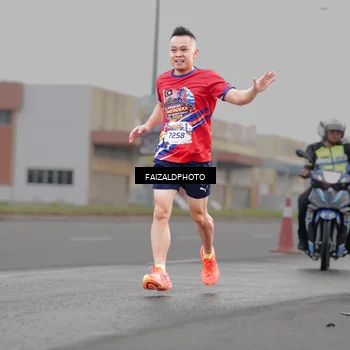 Runner Photo 5979791