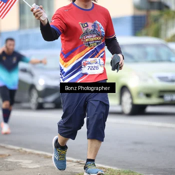 Runner Photo 5979792
