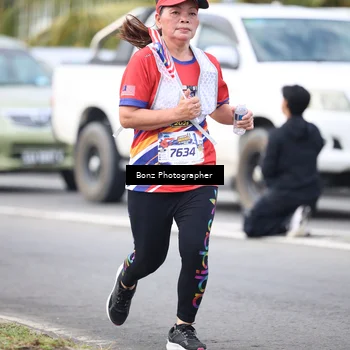 Runner Photo 5979793