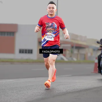Runner Photo 5979795