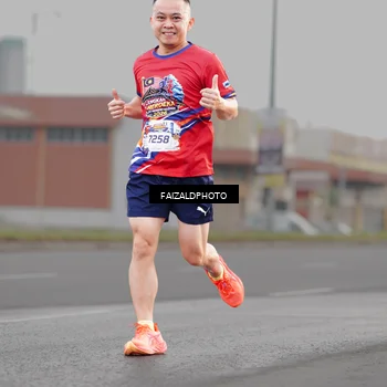 Runner Photo 5979796