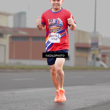 Runner Photo 5979799
