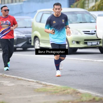 Runner Photo 5979800