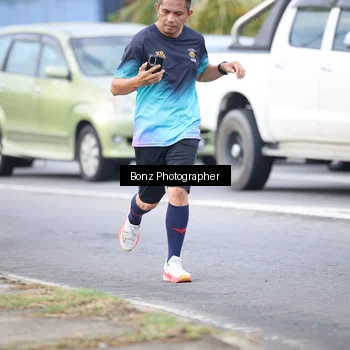 Runner Photo 5979806