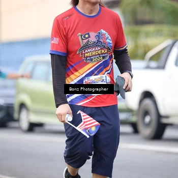 Runner Photo 5979808
