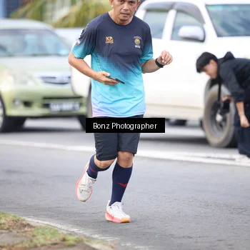 Runner Photo 5979809