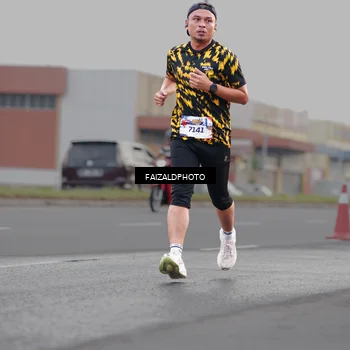 Runner Photo 5979810