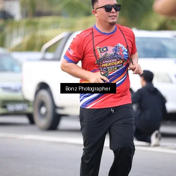 Runner Photo 5979813