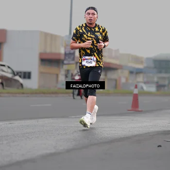 Runner Photo 5979816