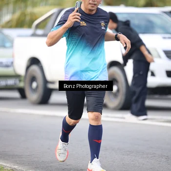 Runner Photo 5979820