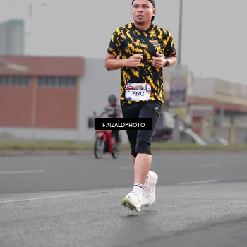 Runner Photo 5979823