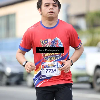 Runner Photo 5979825
