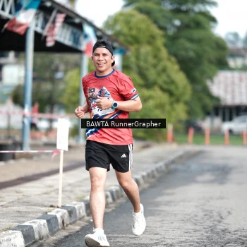 Runner Photo 5979826