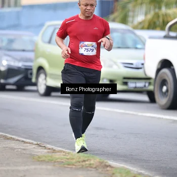 Runner Photo 5979827