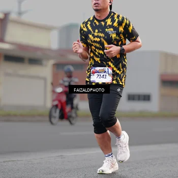 Runner Photo 5979828