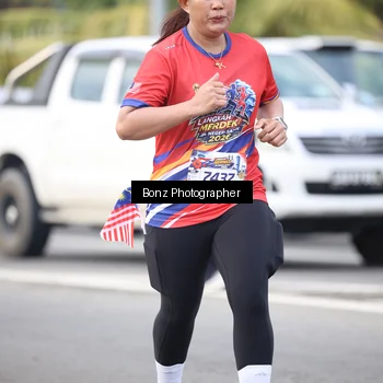Runner Photo 5979830