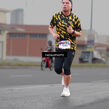 Runner Photo 5979833