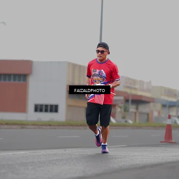 Runner Photo 5979834