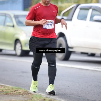 Runner Photo 5979836